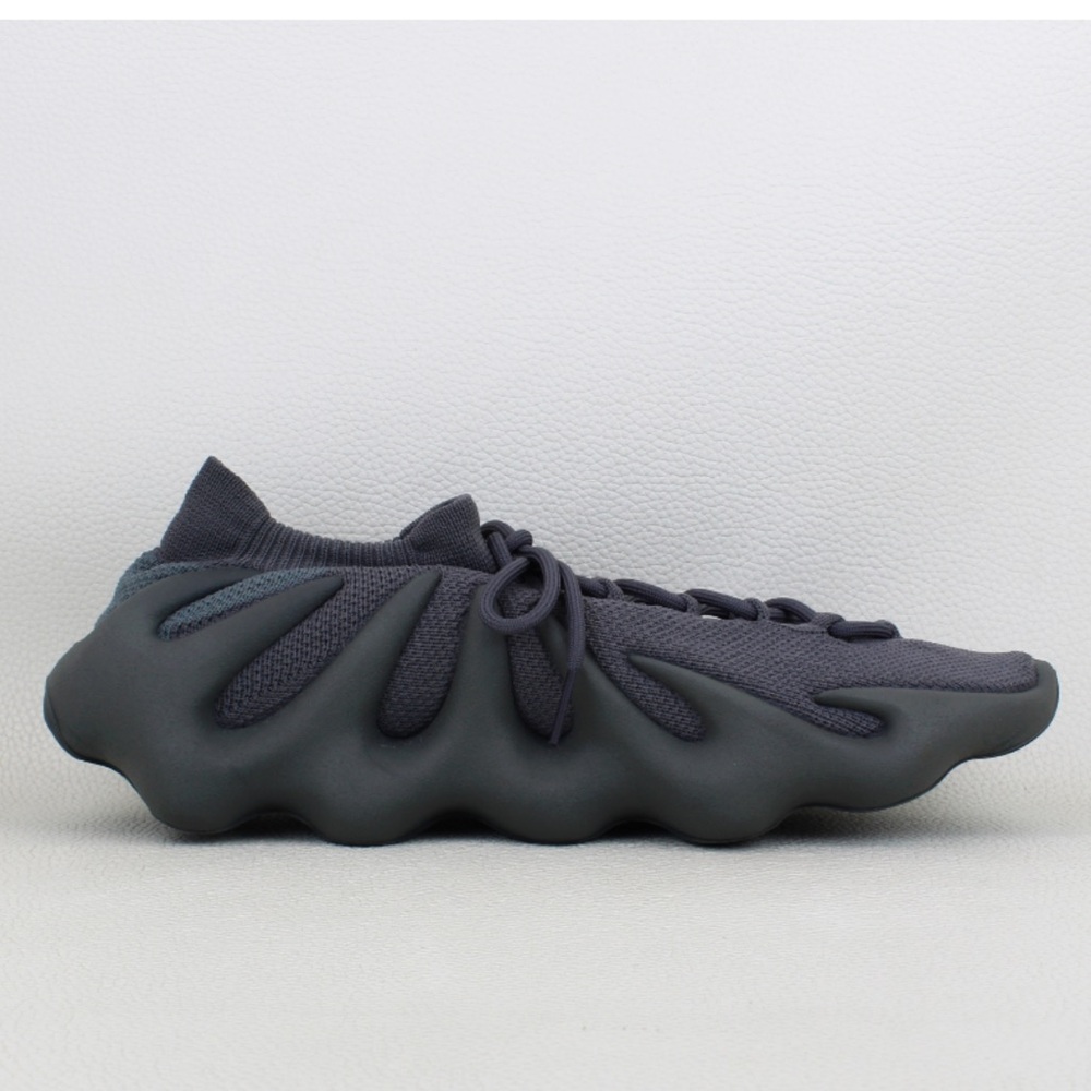 Adidas Yeezy 450 Ortholite Shoes Sneakers